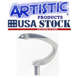 ARTISTIC Union Special  Looper #35809AY Right For 35800 Industrial Sewing Machine