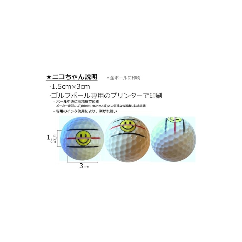 [Hapiraki Golf Line] Callaway SUPERSOFT Super Soft 2025 Model Line
