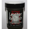 Medium Brown - Leather Refinish an Aid to Color Restorer