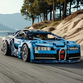 AoreSpty Premium 1:14 Scale RC Car Model Kit - 1339-piece Engineering with Moving Pistons, Gearbox, and Rear Wing, Perfect for Racing Enthusiasts and Future Engineers, Remote Control Car Collectible