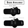 Low Ankle Holster (Medium)