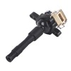 Auto Ignition Coil for E46 E39 X5 Z8 E36 UF354