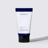 Pyunkang Yul [Pyunkang Yul]Dear Mom Total Care Moisture Cream 100ml
