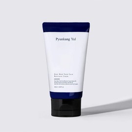 Pyunkang Yul [Pyunkang Yul]Dear Mom Total Care Moisture Cream 100ml