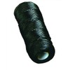 Craft 8616-02 Leather Tools Nylon Bond Thread Roll 16.6 ft