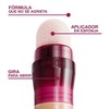 Corrector para ojos Maybelline Instant Age Rewind honey 6 ml