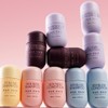 NAK Hair Blonde Plus Shampoo 80ml