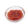 Rigoni di Asiago Fiordifrutta Organic Fruit Spread, Strawberry, 250 g,
