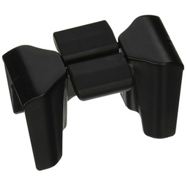 TOYOTA 55604-48020 Cup Holder Sub Assembly