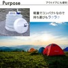 Komomobiya OD21 Collapsible Water Tank with Faucet, Set of 2,