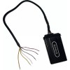 Suntech Pacific Track GPS TRACKING, Waterproof IP67 for OUTDOORS+KILL SWITCH