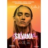 Silvana