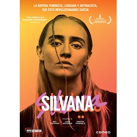 Silvana