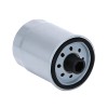 For Chrysler, Dodge, Jeep, RAM, Mitsubishi Transmission Filter Kit For