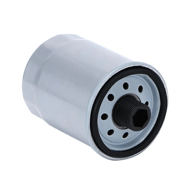 For Chrysler, Dodge, Jeep, RAM, Mitsubishi Transmission Filter Kit For