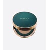 Deviews The Prime Cushion 15g + Refill + Puff The