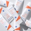 Estra Derma UV365 Barrier Moisture Mineral Sunscreen 40ml x 2