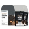 Food Bucket Black Garlic Essence, 30, 70ml / 푸드버킷 흑마늘진액, 30개, 70ml