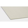 TATMOTIVE Premium Bookbinding Cardboard, Pack of 20, DIN A4, 2