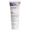 AHAVA CLINERAL SEBO Facial Balm Cream 50 ml