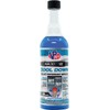 VP Racing 2085 + 208816 - Cool Down Coolant Performance