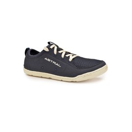 Astral, Loyak, Women’s Shoes, Water-Ready, Quick Dry, Lightweight, Casual/Outdoor Shoes for Women, Navy White, 6 W US