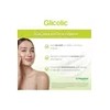 Glicolic Crema Hidratante Facial y Restaurador Cutáneo Ácido Glicólico 10%