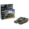 Revell Modellbau 63342 Revell Model Building Multi-Coloured