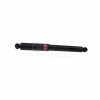 KYB Shock Absorber 349044