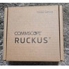 Ruckus 901-R320-WW02 Unleashed Wi-Fi 5 2x2:2 Dual Band Indoor Access