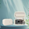 For Insta360 Ace Pro 2 Camera Bag, Full Protective Storage