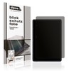 dipos Privacy Screen Protector Compatible with XP-Pen Magic Drawing Pad