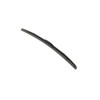 Genuine Mopar 68194931-AA - Blade Front Wiper