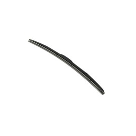 Genuine Mopar 68194931-AA - Blade Front Wiper