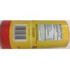 Red Cross Table Salt Koshert For Passover 26 Oz. Pack