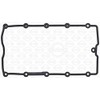 Elring 5911 Gasket, Cylinder Head Cover