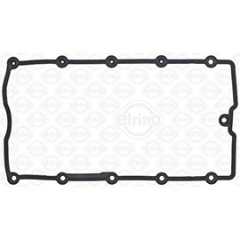 Elring 5911 Gasket, Cylinder Head Cover