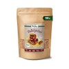 Biojoy Organic Date Sugar (500 g), Unrefined, Natural & No