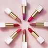 Lip Color Lipstick Collection 4g (Choose 1 of 21 colors)