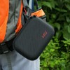 GoPro Storage Case Basic Camera Case for Gopro Camera Carrying