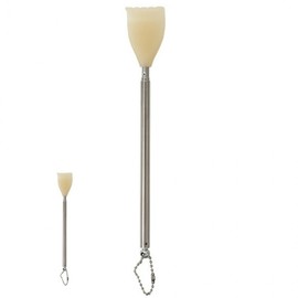 Foldable Hyojason 3-stage antenna Hyodo gift gift for parents 3ea