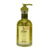 Cucina Fruits & Passion Hand Soap with Oliver Oil -