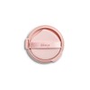 hince 힌스 커버 마스터 핑크 쿠션 리필 11g (SPF40/PA++) Hince