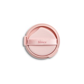 hince 힌스 커버 마스터 핑크 쿠션 리필 11g (SPF40/PA++) Hince Cover Master Pink Cushion Refill 11g (SPF40/PA++)