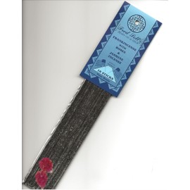 FRED SOLL'S® Resin ON A Stick® Frankincense with Roses & Jasmine Incense (10)