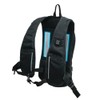 THANKO BACKCLHBK "Cool Backpack" with Peltier
