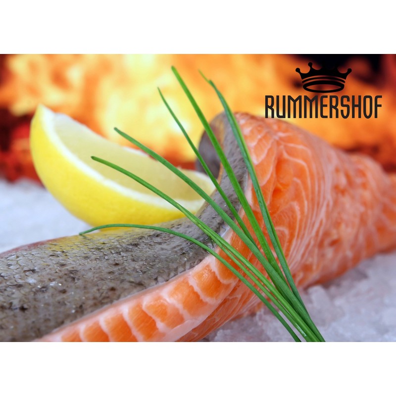 Rummershof Fishbone Tweezers - Fish Bone Pliers - Kitchen Tweezers