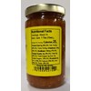 Todd Bosley's World Famous Green Tomato Relish