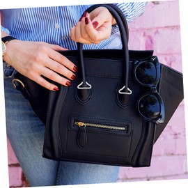 40 anillos triangulares para trampolín, correa de repuesto para trampolín, clips marinos, anillos triangulares para cama elástica, anillo en V de alambre de acero galvanizado para cama elástica M