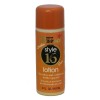 Tana Style 16 Leather Lotion 4 oz - Conditions and Renews All Types of Leather